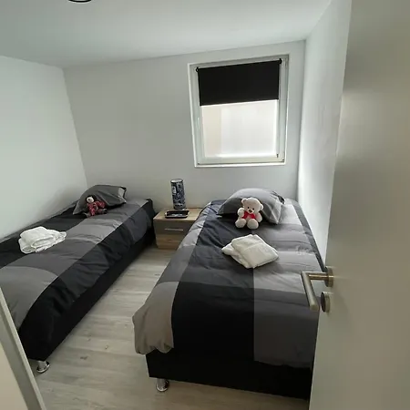 Le 1470 4 Personnes Centre Historique Alsace * Sélestat