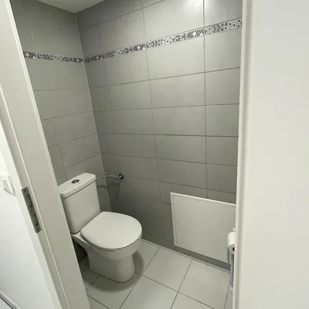 Appartement Le 1470 4 Personnes Centre Historique Alsace *